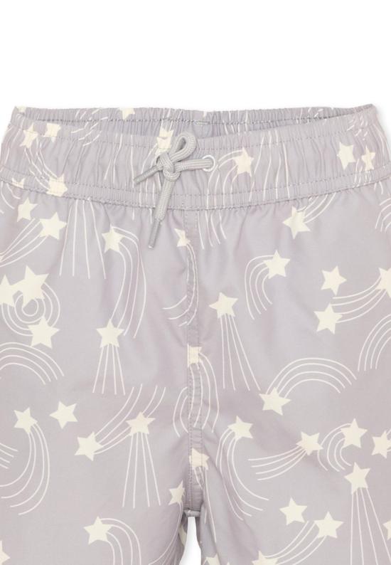 26SS [키즈] 미니로디니 스윔팬츠 2628012697 GREY - MINI RODINI