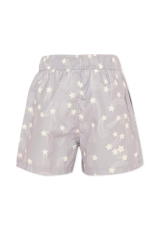 26SS [키즈] 미니로디니 스윔팬츠 2628012697 GREY - MINI RODINI