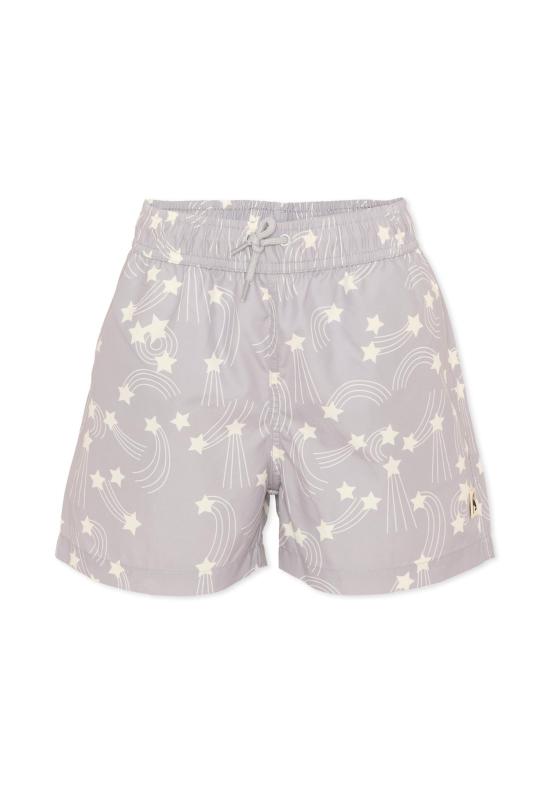 26SS [키즈] 미니로디니 스윔팬츠 2628012697 GREY