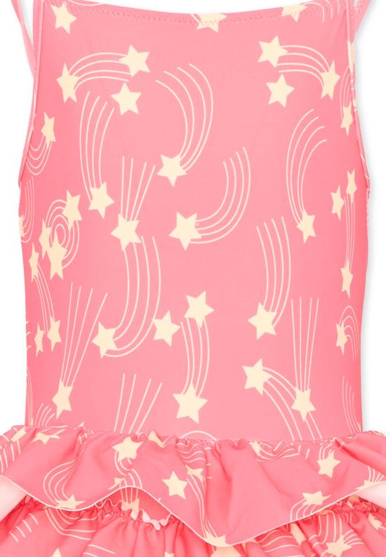 26SS [키즈] 미니로디니 원피스 수영복 2628010628 PINK - MINI RODINI