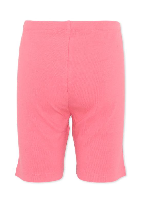 26SS [키즈] 미니로디니 쇼츠/버뮤다 1100034300 MULTICOLOR - MINI RODINI