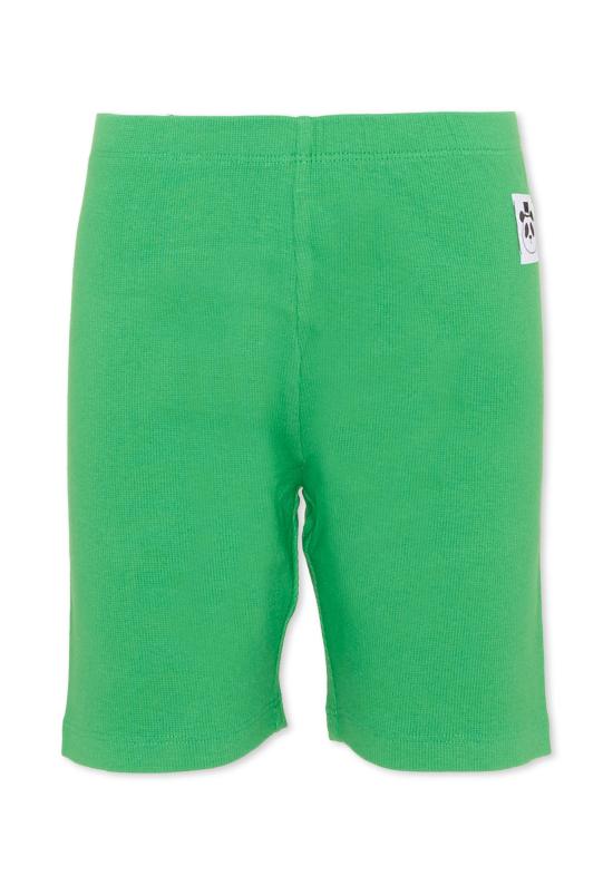 26SS [키즈] 미니로디니 쇼츠/버뮤다 1100034300 MULTICOLOR - MINI RODINI