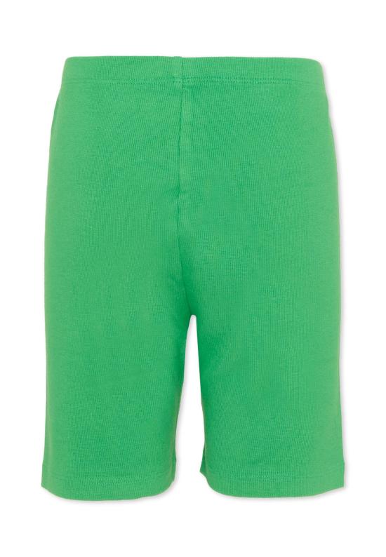 26SS [키즈] 미니로디니 쇼츠/버뮤다 1100034300 MULTICOLOR - MINI RODINI