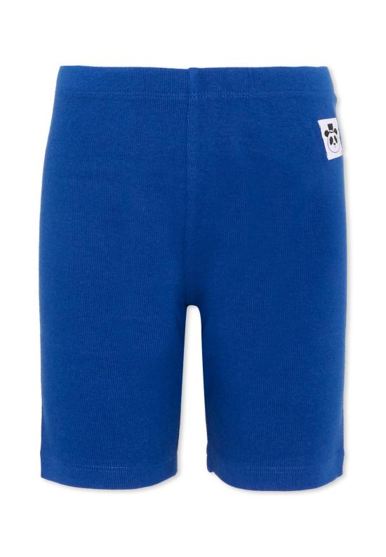 26SS [키즈] 미니로디니 쇼츠/버뮤다 1100034300 MULTICOLOR - MINI RODINI