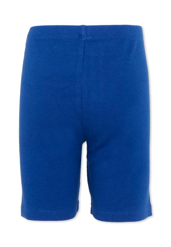 26SS [키즈] 미니로디니 쇼츠/버뮤다 1100034300 MULTICOLOR - MINI RODINI