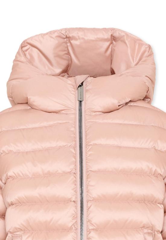 25FW [키즈] 콜마르 자켓 3459A 2YO 166 PINK - COLMAR