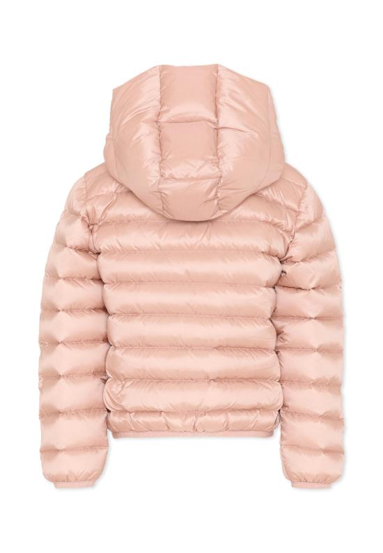 25FW [키즈] 콜마르 자켓 3459A 2YO 166 PINK - COLMAR