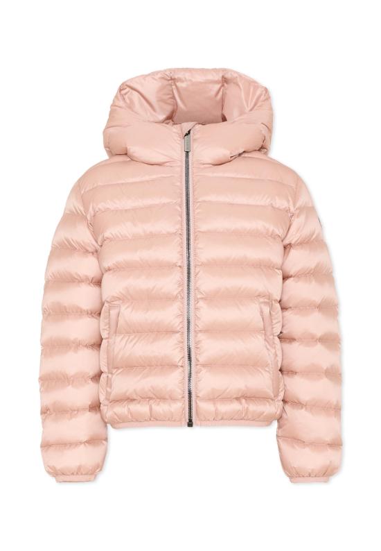 25FW [키즈] 콜마르 자켓 3459A 2YO 166 PINK