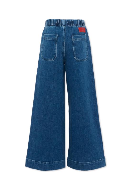 26SS [키즈] 막스앤코 진 MX0306 MX01G MX01 DENIM - MAX & CO.