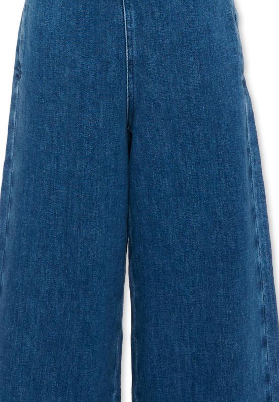 26SS [키즈] 막스앤코 진 MX0306 MX01G MX01 DENIM - MAX & CO.