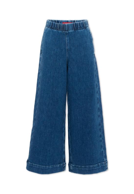 26SS [키즈] 막스앤코 진 MX0306 MX01G MX01 DENIM