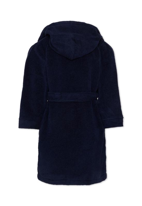 26FW [키즈] 랄프 로렌 비치용품 8P0188 BK9 BLUE - RALPH LAUREN