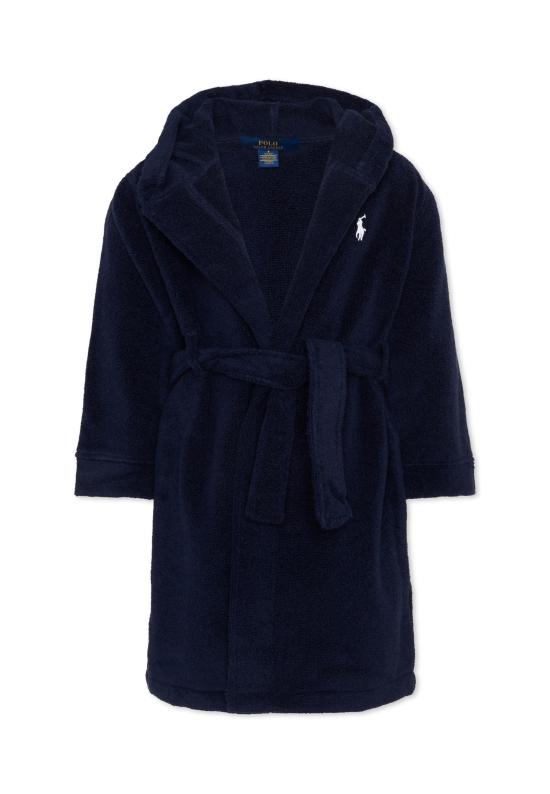 26FW [키즈] 랄프 로렌 비치용품 8P0188 BK9 BLUE