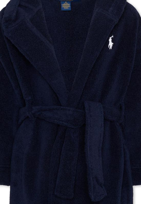 26FW [키즈] 랄프 로렌 비치용품 8P0188 BK9 BLUE - RALPH LAUREN