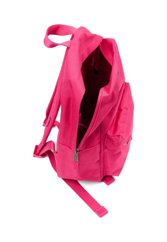 26FW [키즈] 랄프 로렌 백팩 9AR187 ADP FUCHSIA - RALPH LAUREN