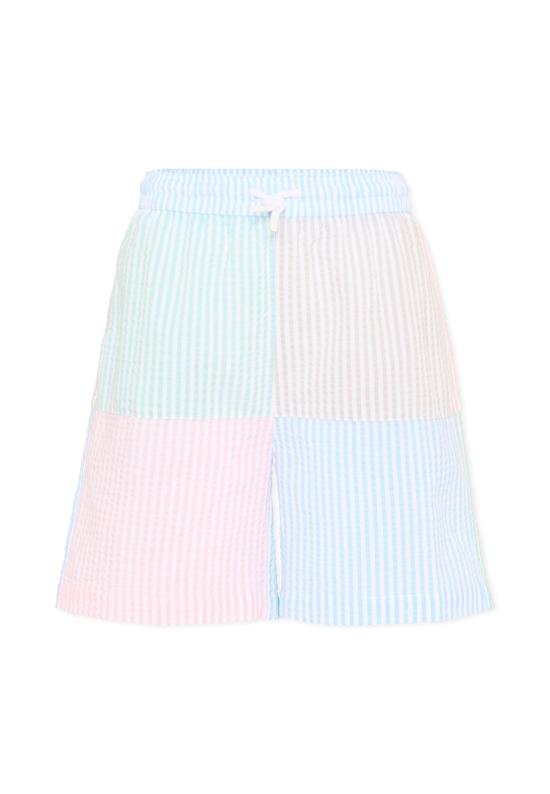 26SS [키즈] 파타츄 스윔팬츠 PAP CL4233607 026 MULTICOLOR