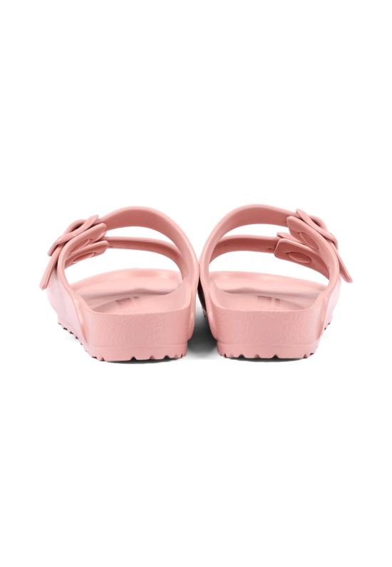 26SS [키즈] 버켄스탁 샌들 1031461 ARIZONA PINK - BIRKENSTOCK