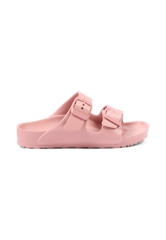 26SS [키즈] 버켄스탁 샌들 1031461 ARIZONA PINK