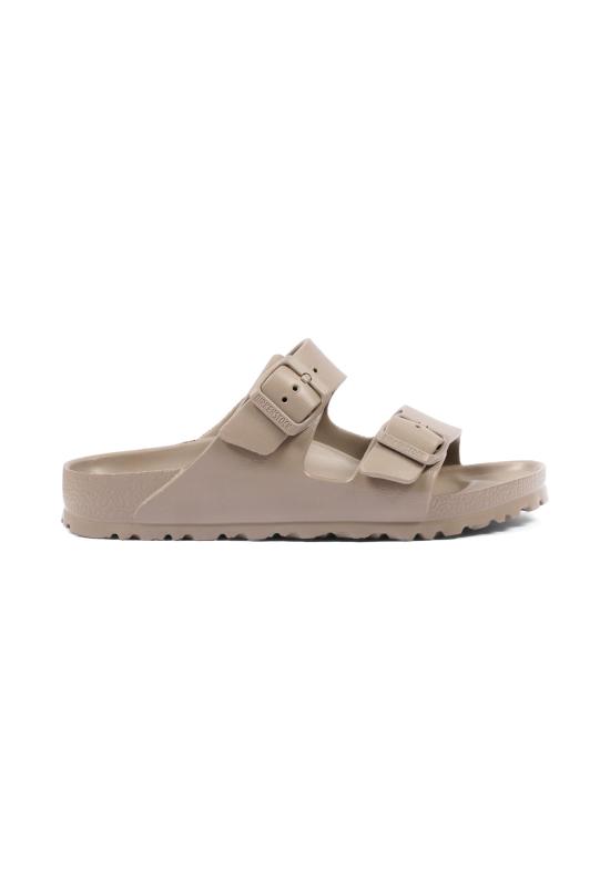 26SS [키즈] 버켄스탁 아리조나 EVA 버켄스탁 1030466 ARIZONA GREY