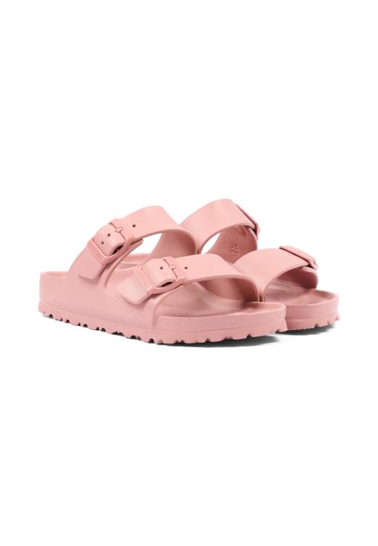 26SS [키즈] 버켄스탁 샌들 1031340 ARIZONA PINK - BIRKENSTOCK