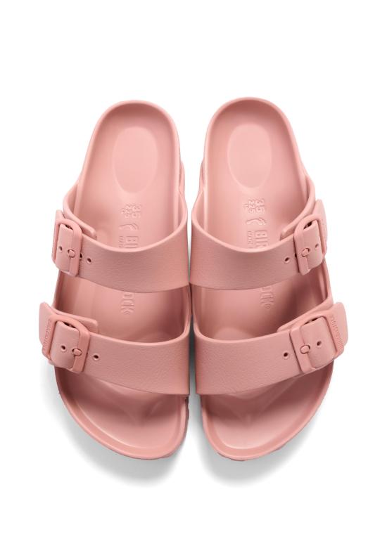 26SS [키즈] 버켄스탁 샌들 1031340 ARIZONA PINK - BIRKENSTOCK