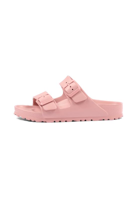 26SS [키즈] 버켄스탁 샌들 1031340 ARIZONA PINK - BIRKENSTOCK
