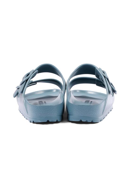 26SS [키즈] 버켄스탁 샌들 1031352 ARIZONA LIGHT BLUE - BIRKENSTOCK