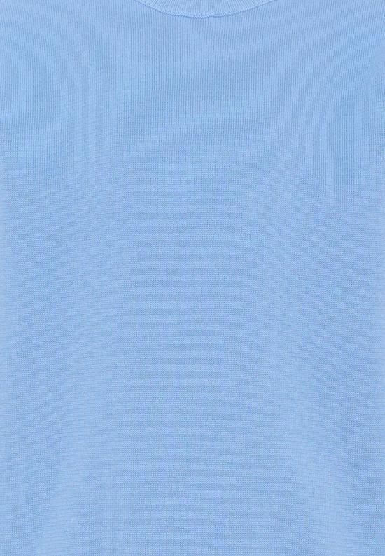 26SS [키즈] 마요랄 캐시미어 니트 311 053 LIGHT BLUE - MAYORAL