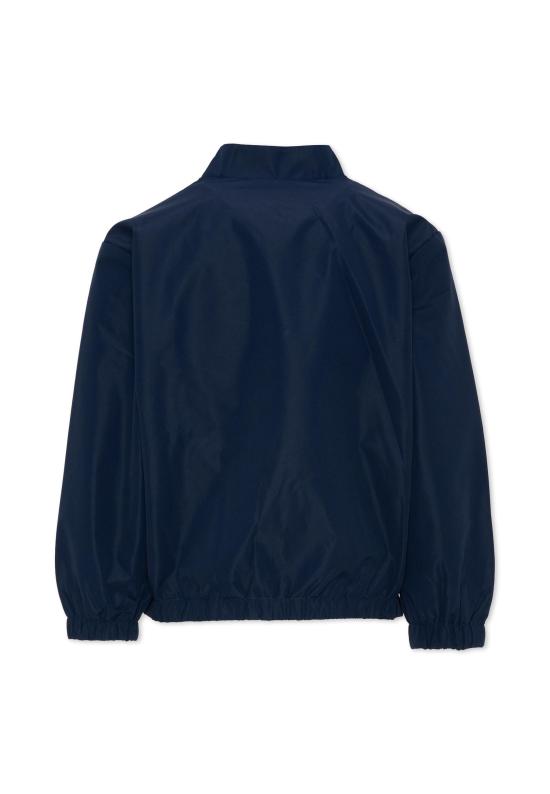 26SS [키즈] 마요랄 봄버 자켓 3444 048 LIGHT BLUE - MAYORAL