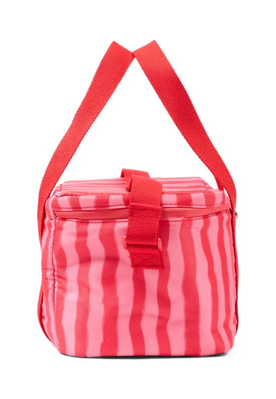 26SS [키즈] 마요랄 백팩 10220 081 RED - MAYORAL