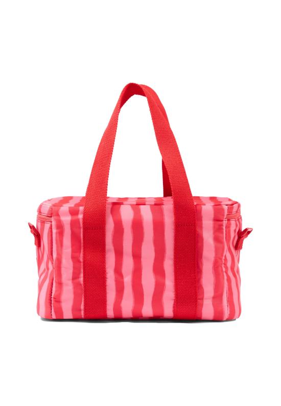 26SS [키즈] 마요랄 백팩 10220 081 RED - MAYORAL