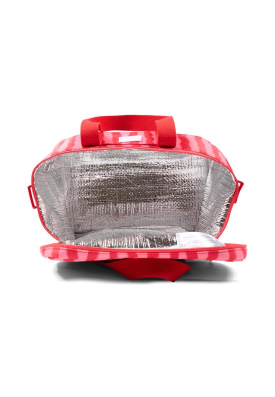 26SS [키즈] 마요랄 백팩 10220 081 RED - MAYORAL