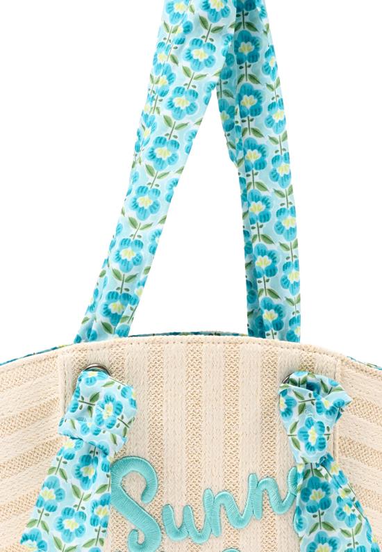 26SS [키즈] 마요랄 백팩 10208 086 LIGHT BLUE - MAYORAL