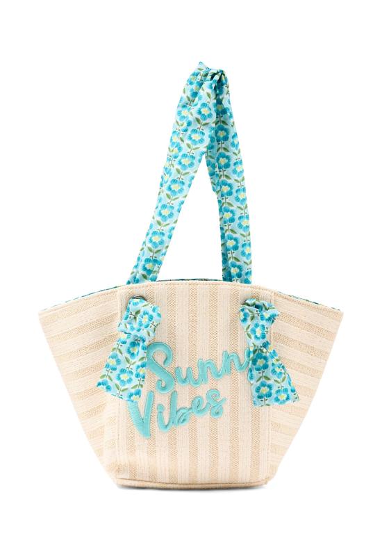 26SS [키즈] 마요랄 백팩 10208 086 LIGHT BLUE