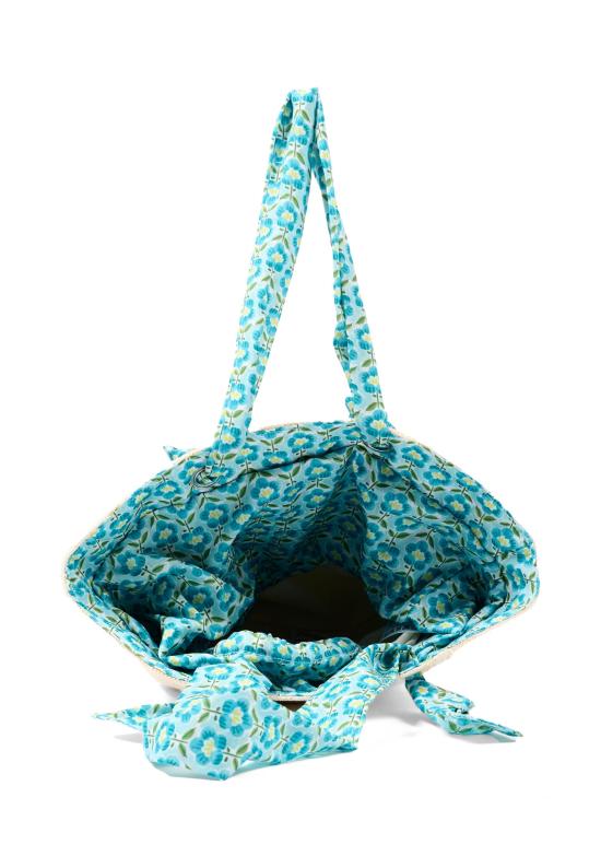 26SS [키즈] 마요랄 백팩 10208 086 LIGHT BLUE - MAYORAL