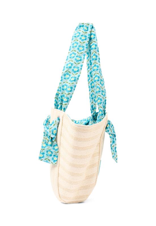 26SS [키즈] 마요랄 백팩 10208 086 LIGHT BLUE - MAYORAL