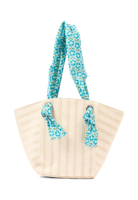 26SS [키즈] 마요랄 백팩 10208 086 LIGHT BLUE - MAYORAL