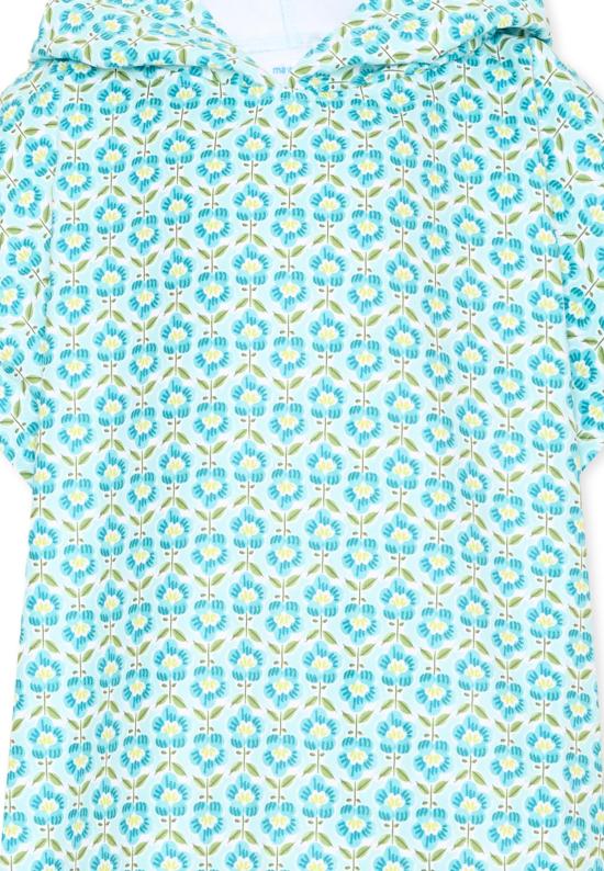 26SS [키즈] 마요랄 라운지 웨어 10224 086 LIGHT BLUE - MAYORAL