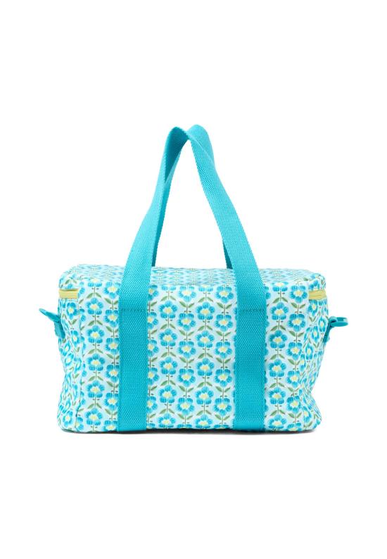 26SS [키즈] 마요랄 백팩 10220 080 LIGHT BLUE - MAYORAL