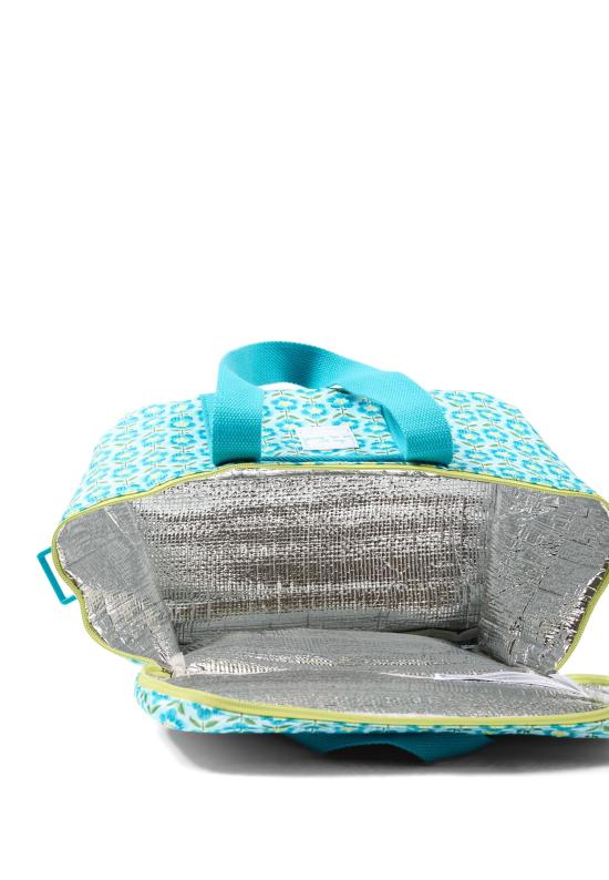 26SS [키즈] 마요랄 백팩 10220 080 LIGHT BLUE - MAYORAL