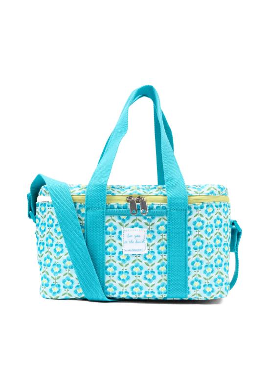 26SS [키즈] 마요랄 백팩 10220 080 LIGHT BLUE