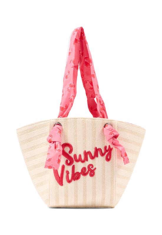 26SS [키즈] 마요랄 백팩 10208 087 RED