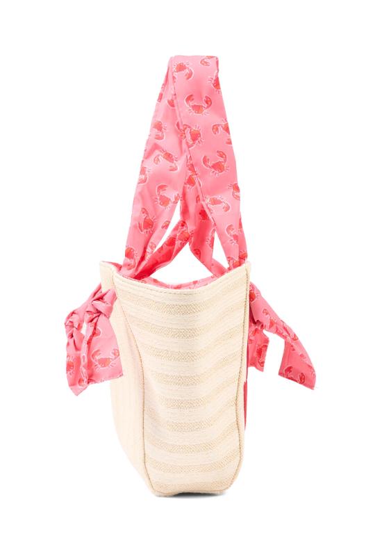 26SS [키즈] 마요랄 백팩 10208 087 RED - MAYORAL