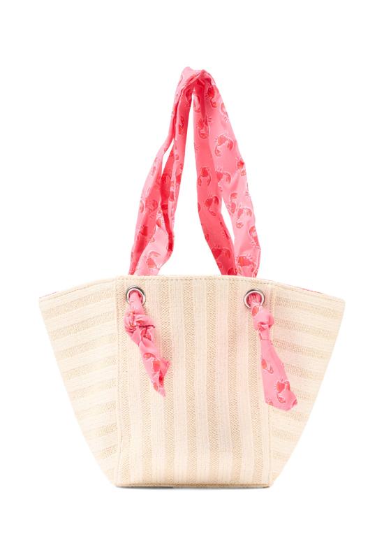 26SS [키즈] 마요랄 백팩 10208 087 RED - MAYORAL