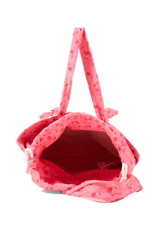 26SS [키즈] 마요랄 백팩 10208 087 RED - MAYORAL