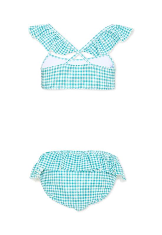 26FW [키즈] 마요랄 비키니 3734 044 LIGHT BLUE - MAYORAL