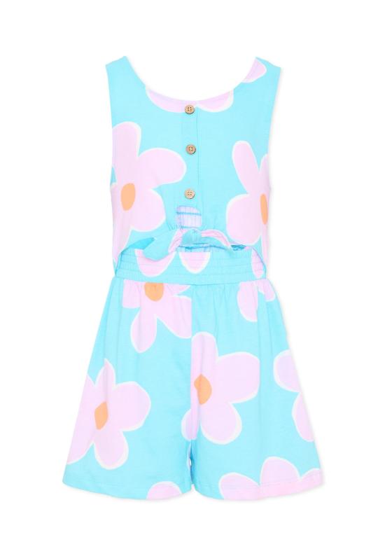 26SS [키즈] 마요랄 비치용품 3889 059 LILAC