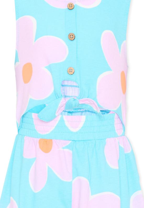 26SS [키즈] 마요랄 비치용품 3889 059 LILAC - MAYORAL