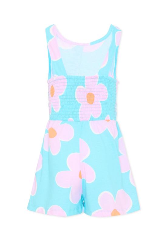 26SS [키즈] 마요랄 비치용품 3889 059 LILAC - MAYORAL