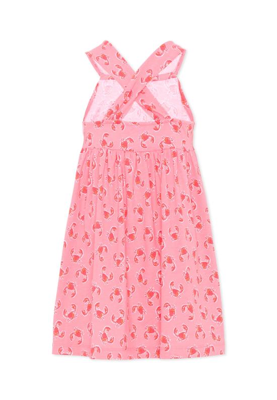 26SS [키즈] 마요랄 비치용품 3944 021 PINK - MAYORAL